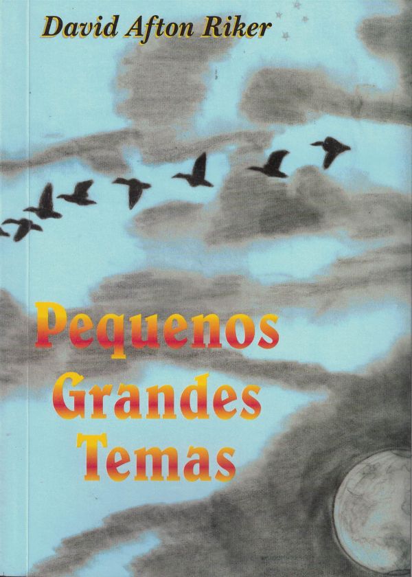 Pequenos Grandes Temas